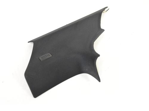 other-bmw-3-coupe-e92-2005-2006-2007-2008-2009-2010-2011-2012-2013-30213753 main image