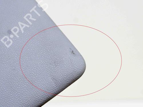 Right sun visor BMW 1 (E87) 116 i | BP13386381I2 