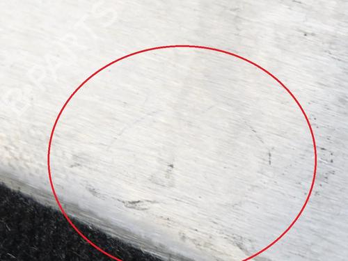  - Image 4