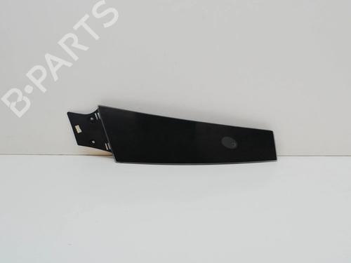 BP14627427O1 main image