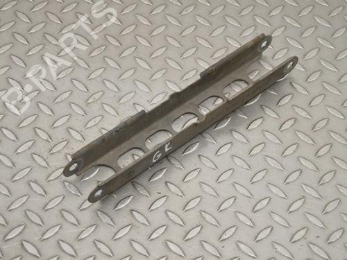 left-rear-suspension-arm-bmw-3-coupe-e92-2005-2006-2007-2008-2009-2010-2011-2012-2013-33358647 main image