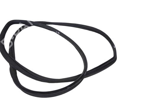 rubber-door-seal-ssangyong-korando-ck-2010-33362416 main image