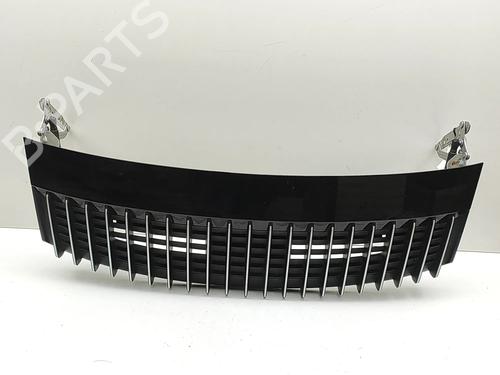 Used Tailgate Tailgate PORSCHE 911 (992) 3.8 Turbo S (992450, 992470) (650 hp) 33386911 33386911