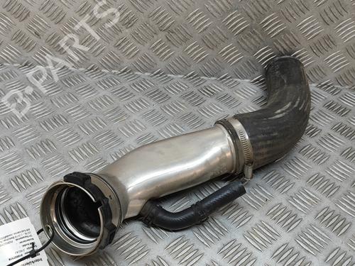 Pipe PORSCHE 718 BOXSTER (982) 2.5 S (982330, 982331) | BP28497763M125