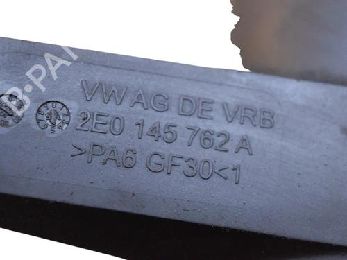 Pipe VW CRAFTER 30-50 Van (2E_) 2.0 TDI | BP33367956M125  - Image 5