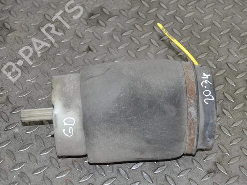 other-land-rover-range-rover-iii-l322-2002-2003-2004-2005-2006-2007-2008-2009-2010-2011-2012-30209446 main image