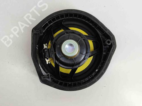 Speaker HONDA CIVIC X Hatchback (FC_, FK_) 2.0 Type-R (FK8) | BP21187947E2 