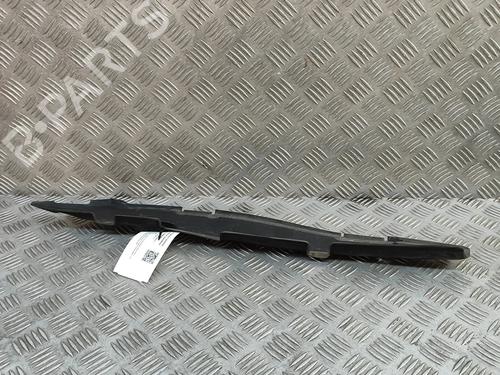 other-audi-a3-sportback-8va-8vf-2012-2013-2014-2015-2016-2017-2018-2019-2020-2021-27314896 main image