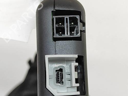 Elektronisk modul TESLA MODEL X (5YJX) P100D AWD | BP25218063M83