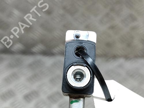 AC pipe VW ID.3 (E11, E12) Pro | BP27766519M126 