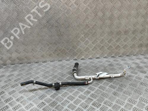 Used Pipe Pipe HYUNDAI KONA (OS, OSE, OSI) EV (136 hp) 27780760 27780760