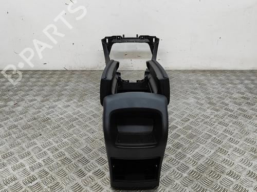 Seats set MERCEDES-BENZ CLA (C118) CLA 200 (118.387) | BP29391710C78 - Image 5