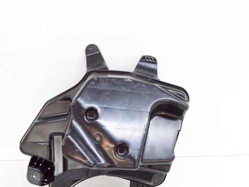 Elektronisk modul HYUNDAI IONIQ (AE) Electric | BP12591687M83