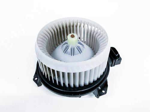 Heater blower motor TOYOTA RAV 4 IV (_A4_) 2.0 D 4WD (ALA41_) 2727005152