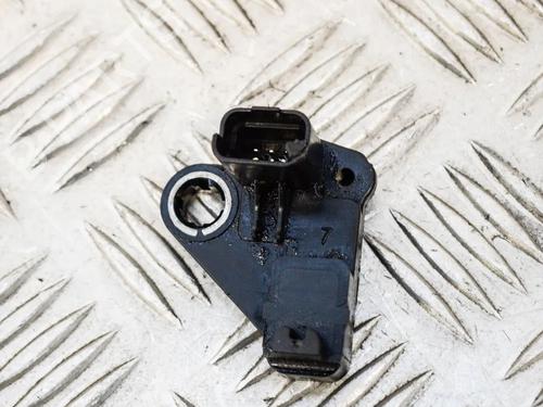 Used Electronic sensor LAND ROVER RANGE ROVER EVOQUE (L538) 2.2 D 4x4 (150 hp) 14665075