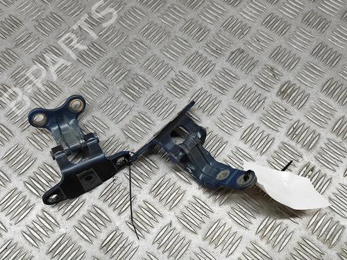 Hinge/Door check strap LEXUS UX (_AA1_, _AH1_, _MA1_) 250h (MZAH10) | BP27788709C146 