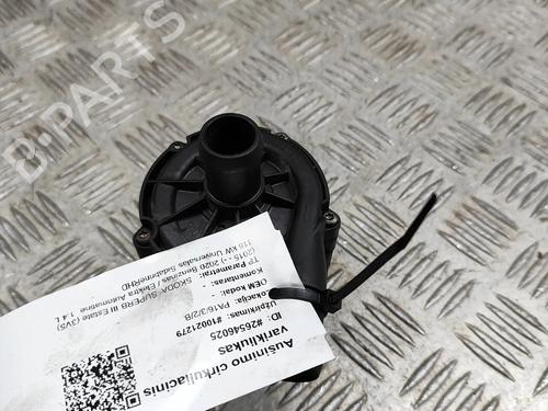  - Image 5