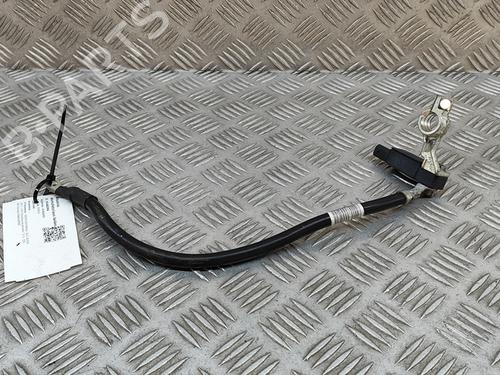 Cable MERCEDES-BENZ GLC (X253) 220 d 4-matic (253.905, 253.903) | BP17864618E12 