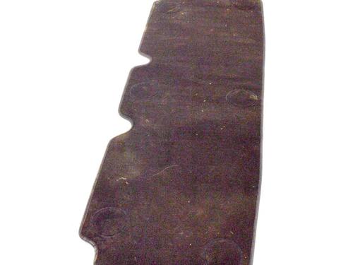 Andre TESLA MODEL S (5YJS) 75D AWD | BP14610715O1