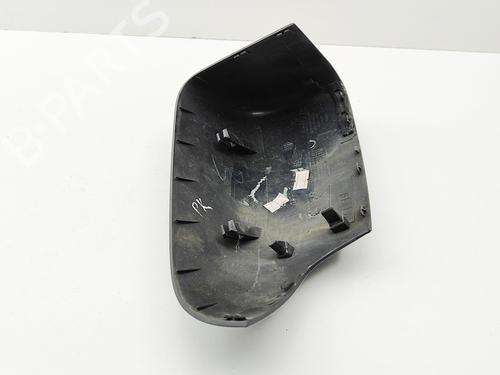 Other FORD RANGER (TKE) 2.0 EcoBlue 4x4 | BP29975689O1 