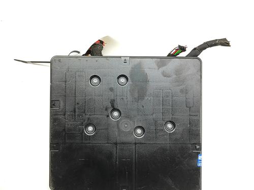 Electronic module AUDI Q6 E-TRON (GFB) e-tron quattro | BP37445258M83 - Image 2