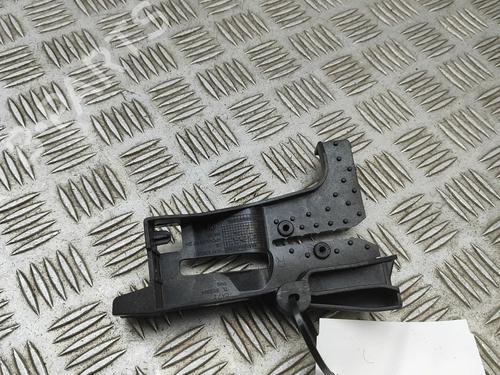 support-bmw-x6-g06-f96-2019-32525478 main image