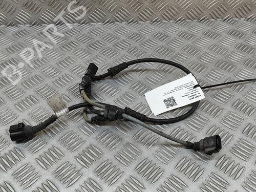 Wiring harness PORSCHE PANAMERA (971) 3.0 (97AAA1, 97BAA1) | BP23562062E16 