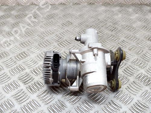Used Brake master cylinder VW GOLF VII (5G1, BQ1, BE1, BE2) 1.4 GTE Hybrid (204 hp) 14636911