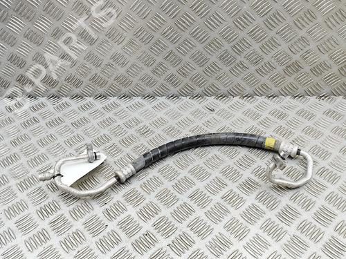 AC pipe MAZDA CX-5 (KE, GH) 2.2 D AWD (KE2AW) | BP30131100M126