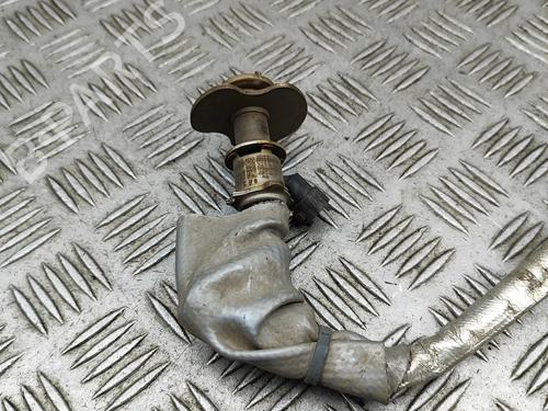 Injector LAND ROVER DISCOVERY V (L462) D300 MHEV 4x4 | BP33379343M100 - Image 6