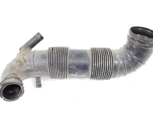 Used Pipe VW CRAFTER 30-50 Van (2E_) 2.0 TDI (109 hp) 30256792