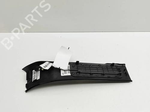 Step CADILLAC ESCALADE 6.2 AWD | BP30394636C149 