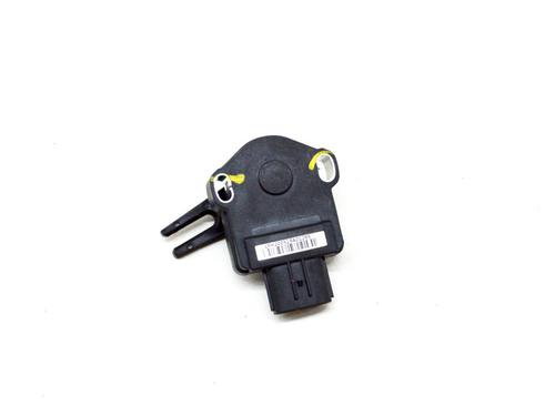 Elektronisk sensor KIA NIRO I (DE) 1.6 GDI Hybrid | BP7799634M84 