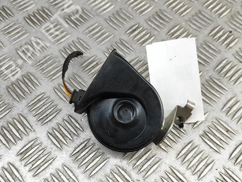 Used Horn MERCEDES-BENZ GLB (X247) GLB 200 Mild-Hybrid (247.687) (163 hp) 29373286