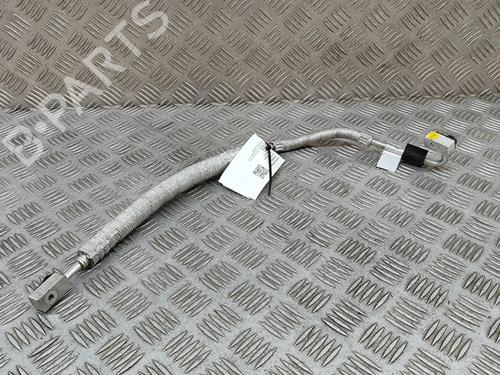 AC pipe AUDI Q4 E-TRON SUV (F4B) 50 quattro | BP27775441M126 - Image 3