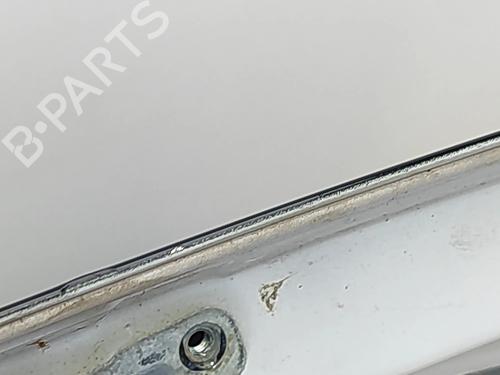 Tailgate VW ID.5 (E39) Pro Performance | BP33847159C6  - Image 6