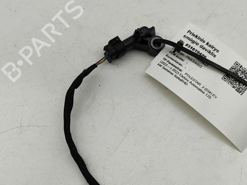 Elektronisk sensor POLESTAR POLESTAR 2 (534) EV | BP28062511M84 