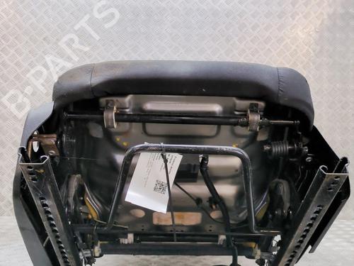 Right front seat FORD TRANSIT V363 Van (FCD, FDD) 2.0 EcoBlue RWD | BP39145075C16 - Image 7