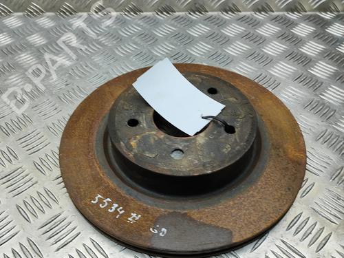 other-nissan-leaf-ze1-2017-33388922 main image