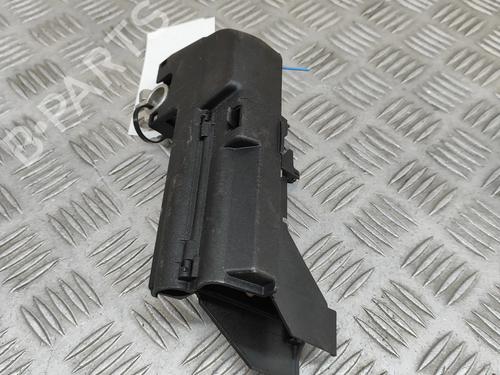 Cable AUDI A6 C8 (4A2) 40 TDI | BP27786611E12 - Image 4