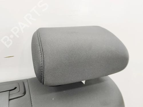 Rear seat KIA NIRO II (SG2) EV | BP34475968C17  - Image 5
