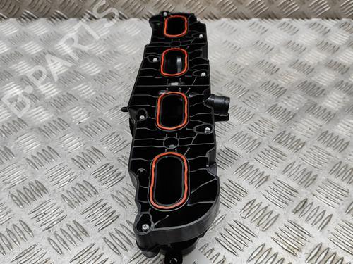 Intake manifold JAGUAR XF SPORTBRAKE (X260) 2.0 | BP22807702M70 