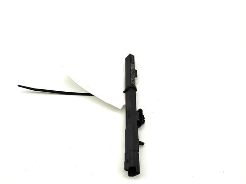 Electronic module OPEL MOKKA 1.2 (76) | BP36984230M83 - Image 2