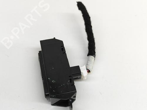Switch NISSAN LEAF (ZE1) Electric | BP27783849I30 