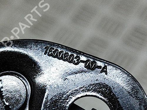 Other TESLA MODEL Y (5YJY) EV Performance All-wheel Drive | BP30909698O1 