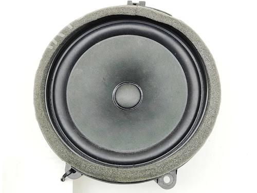 Used Speaker Speaker 38018605 38018605
