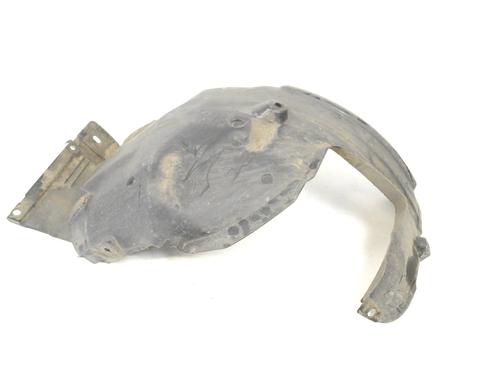 Wheel arch BMW 3 (E90) 330 d | BP30227056C56