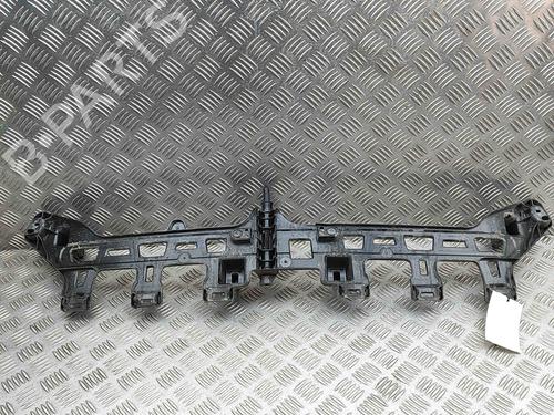Used Support SKODA ENYAQ iV SUV (5AZ) 60 (179 hp) 29487986