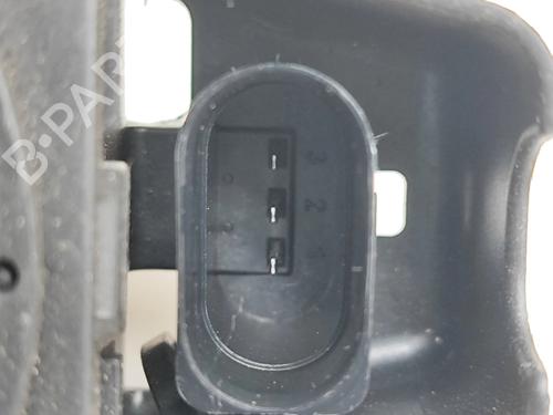 Electronic module AUDI TT (FV3, FVP) 2.0 TFSI quattro | BP39619223M83 - Image 6