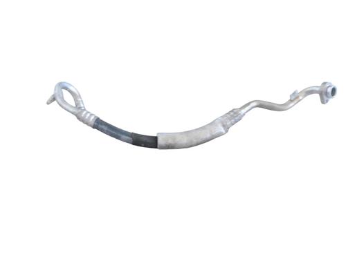 Used AC pipe AC pipe AUDI A4 Allroad B8 (8KH) 3.0 TDI quattro (245 hp) 33366390 33366390